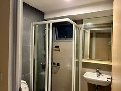 Blk 139A The Peak @ Toa Payoh (Toa Payoh), HDB 5 Rooms #447729471